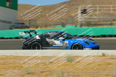 media/Mar-01-2025-PCA San Diego (Sat) [[5e16125359]]/Red/Red Session 4 Turn 5/